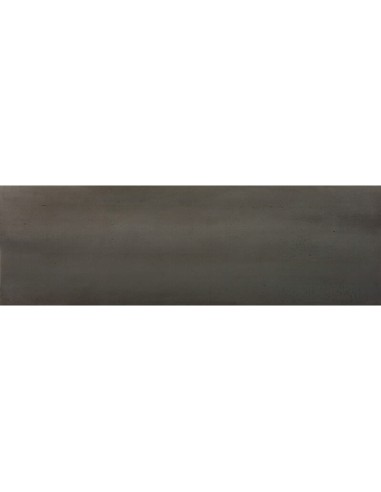 Azulejo ALSACIA Basel