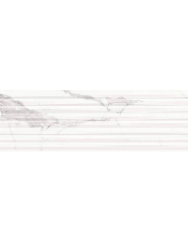 Azulejo MARMOREA WALL Prenaos Estatuario...