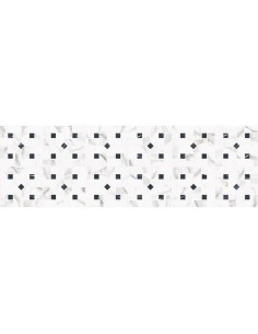 Azulejo MARMOREA WALL Capitel 31,5x100cm