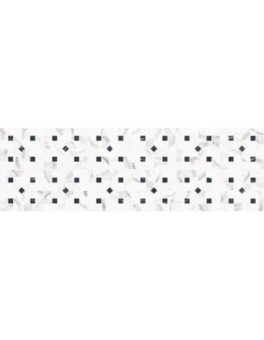 Azulejo MARMOREA WALL Capitel 31,5x100cm