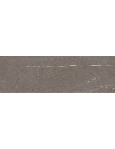 Azulejo MARMOREA WALL Paladio 31,5x100cm