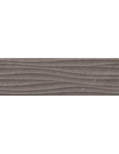 Azulejo MARMOREA WALL Abaco Paladio 31,5x100cm