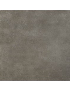 Porcelánico GUBI Taupe 90x90cm