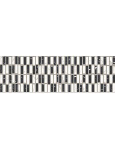Azulejo MARMOREA WALL Dintel 31,5x100cm