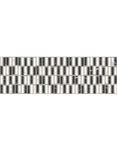 Azulejo MARMOREA WALL Dintel 31,5x100cm