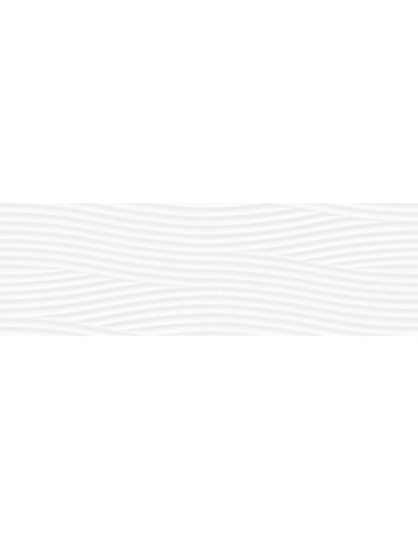 Azulejo BOREAL Astun