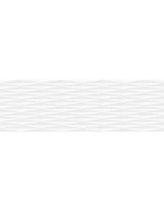 Azulejo BOREAL Chamonix