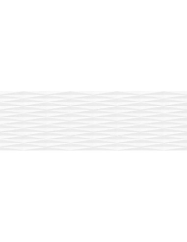 Azulejo BOREAL Chamonix