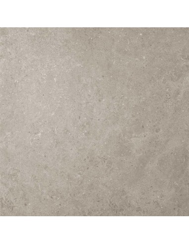 Porcelánico BEREN Greige AS 120x120cm