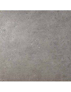 Porcelánico BEREN Dark Grey AS 120x120cm
