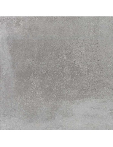 Porcelánico ESSEN Gris 45x45cm