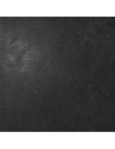 Porcelánico BEREN Black AS 120x120cm