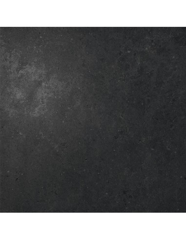 Porcelánico BEREN Black AS 120x120cm