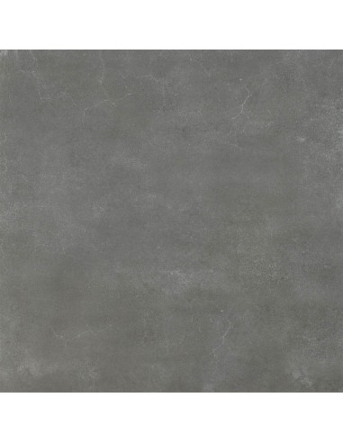 Porcelánico GUBI Anthracite 120x120cm