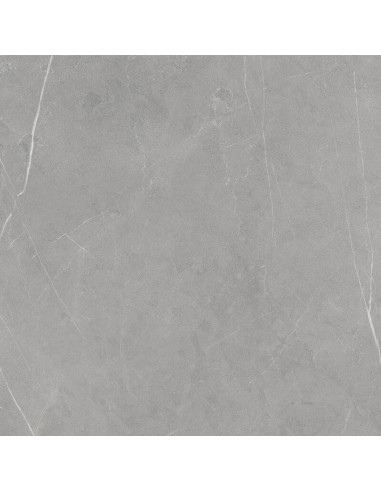 Porcelánico ALLURE Grey 60x60cm