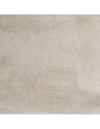 Porcelánico ESSEN Tortora 45x45cm