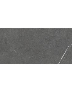 Porcelánico ALLURE Anthracite 30x60cm