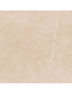 Porcelánico ALLURE Beige 90x90cm
