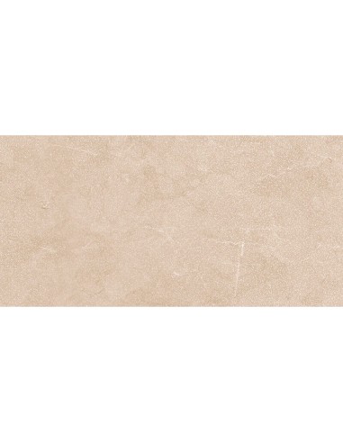 Porcelánico ALLURE Beige 45x90cm