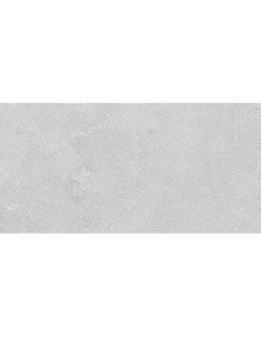 Porcelánico ALLURE Light Grey 45x90cm