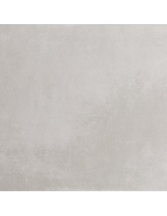 Porcelánico ESSEN Ash 45x45cm