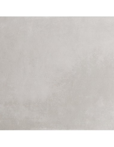 Porcelánico ESSEN Ash 45x45cm