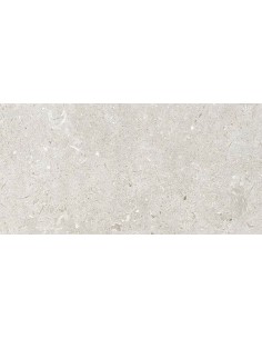 Porcelánico BEREN Light Grey Abujardado 45x90cm