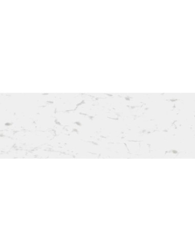 Azulejo MARMOREA WALL Carrara 20x60cm