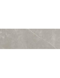 Azulejo MARMOREA WALL Hermes 20x60cm
