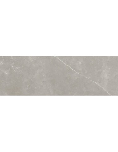 Azulejo MARMOREA WALL Hermes 20x60cm