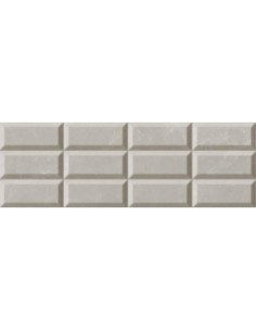 Azulejo MARMOREA WALL Portico Hermes 20x60cm