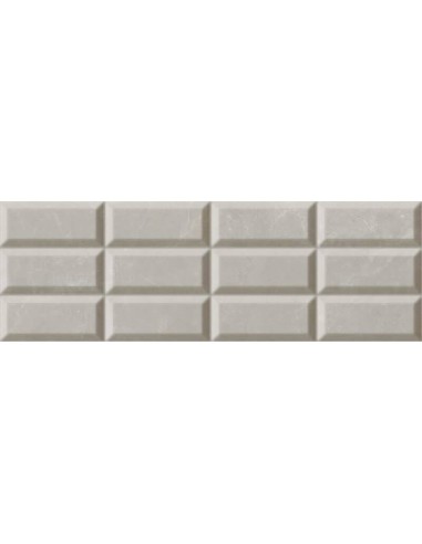 Azulejo MARMOREA WALL Portico Hermes 20x60cm