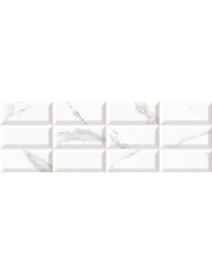 Azulejo MARMOREA WALL Portico Estatuario 20x60cm