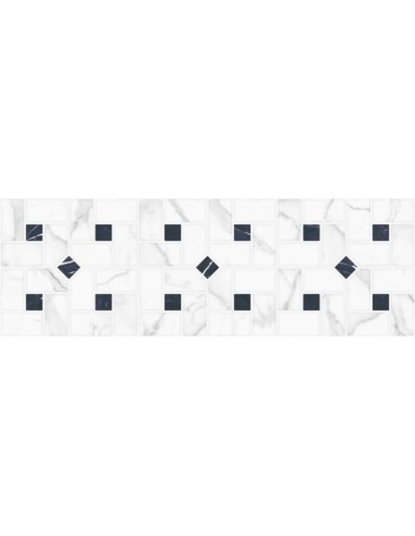 Azulejo MARMOREA WALL Capitel 20x60cm