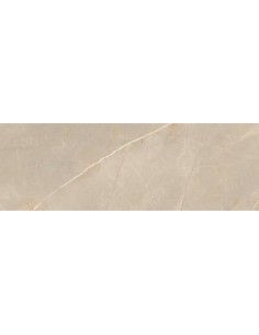 Azulejo MARMOREA WALL Pulpis 20x60cm