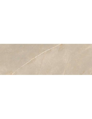 Azulejo MARMOREA WALL Pulpis 20x60cm