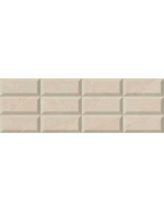 Azulejo MARMOREA WALL Portico Pulpis 20x60cm