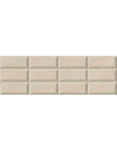 Azulejo MARMOREA WALL Portico Pulpis 20x60cm