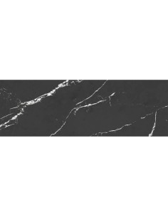 Azulejo MARMOREA WALL Marquina 20x60cm