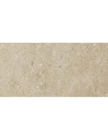 Porcelánico BEREN Biscuit AS 60x120cm