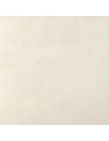 Porcelánico GUBI Light A/S 90x90cm