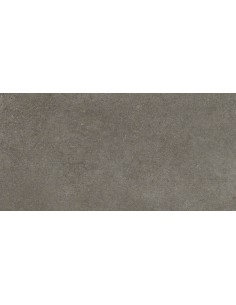 Porcelánico GUBI Taupe A/S 45x90cm