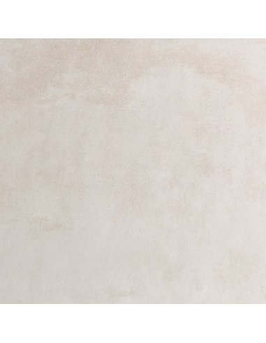 Porcelánico ESSEN Sand 60,8x60,8cm