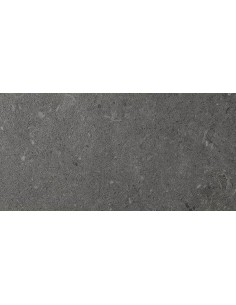 Porcelánico BEREN Coal AS 45x90cm