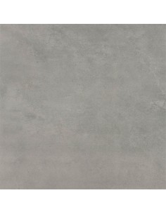 Porcelánico GUBI Cloud A/S 90x90cm