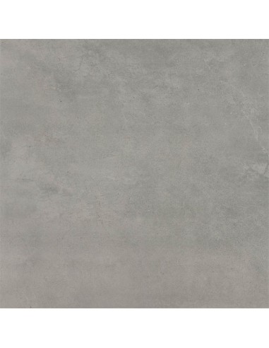 Porcelánico GUBI Cloud A/S 90x90cm