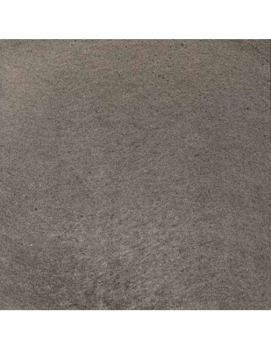 Porcelánico LYON Taupe Natural 80x80cm