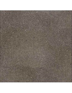 Porcelánico LYON Taupe Pulido 80x80cm