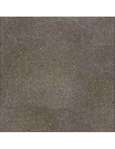 Porcelánico LYON Taupe Pulido 80x80cm