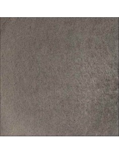 Porcelánico LYON Taupe Relieve 80x80cm